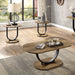 olbia-3-pc-table-set