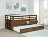 carlsbad-captains-bed-with-trundle