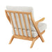 lennox-accent-chair