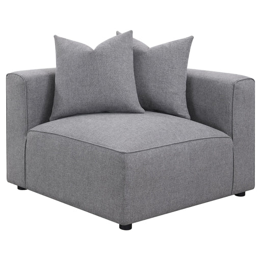 jennifer-upholstered-corner-chair