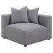 jennifer-upholstered-corner-chair