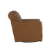 november-swivel-chair