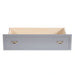 sloane-storage-box-2-pieces
