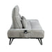 quonsett-sofa-with-power-adjustable-seat-depth-and-manual-adjustable-headrests