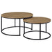 lainey-nesting-coffee-table