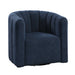 delaney-swivel-chair