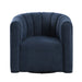 delaney-swivel-chair