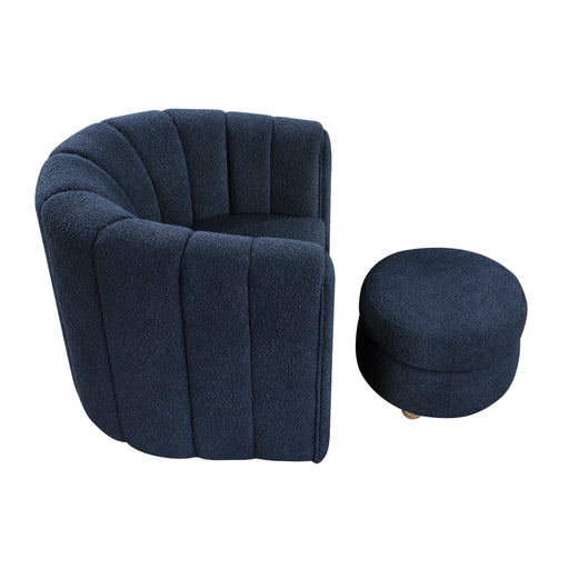delaney-swivel-chair