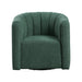 delaney-swivel-chair
