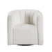 delaney-swivel-chair