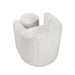 delaney-swivel-chair