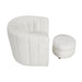 delaney-swivel-chair