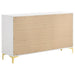 kendall-bedroom-set