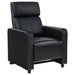 toohey-home-theater-seating