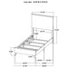 kaywood-bedroom-set