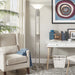 lambart-2-floor-lamp