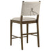 ottowa-counter-height-dining-set