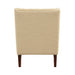 aria-accent-chair