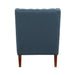 aria-accent-chair
