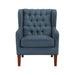 aria-accent-chair