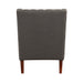 aria-accent-chair