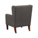 aria-accent-chair