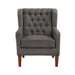aria-accent-chair