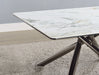 carvell-coffee-table
