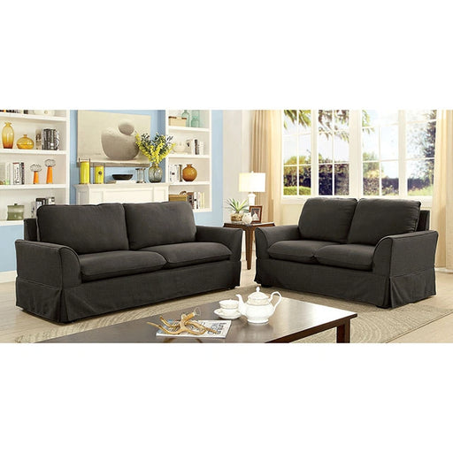 maxine-love-seat