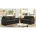maxine-love-seat