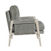 umar-accent-chair