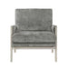 umar-accent-chair