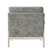 umar-accent-chair