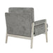 umar-accent-chair