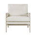 umar-accent-chair