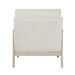 umar-accent-chair