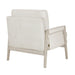 umar-accent-chair