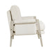 umar-accent-chair