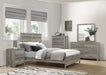 homelegance-furniture-mandan-2-drawer-nightstand-in-weathered-gray-1910gy-4