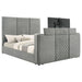 tara-panel-tv-bed