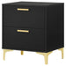kendall-nightstand