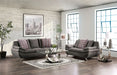 sarnen-loveseat