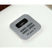 floria-speaker-console