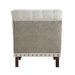 carol-accent-chair