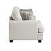 bradford-love-seat