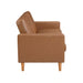 carlton-convertible-sofa-bed