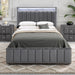 farese-full-bed-1