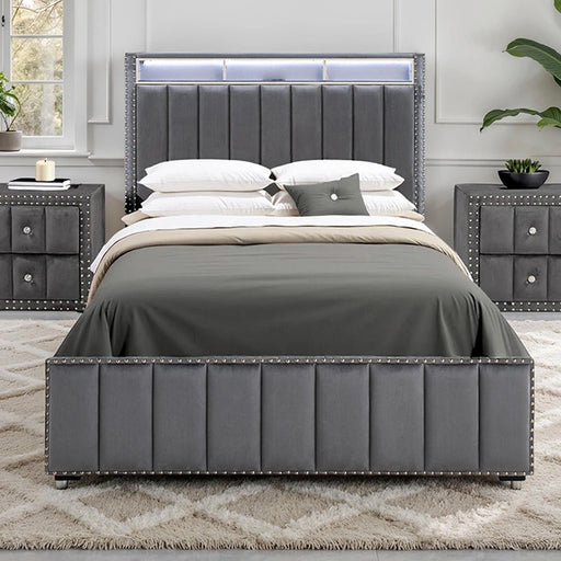 farese-queen-bed-1