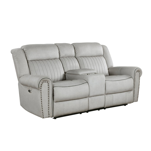 brennen-power-double-reclining-love-seat-with-center-console