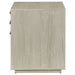 loomis-file-cabinet